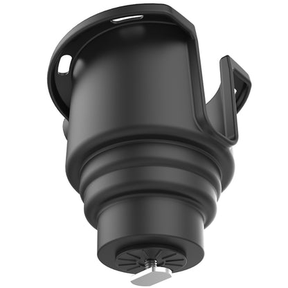 Ram Mount Drink Cup Holder for Tracks RAP429TU