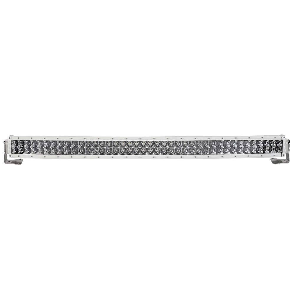 RIGID Industries RDSSeries PRO 40  Spot LED  White 874213