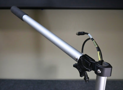 VERT-X LIVE Universal Live Imaging Mount