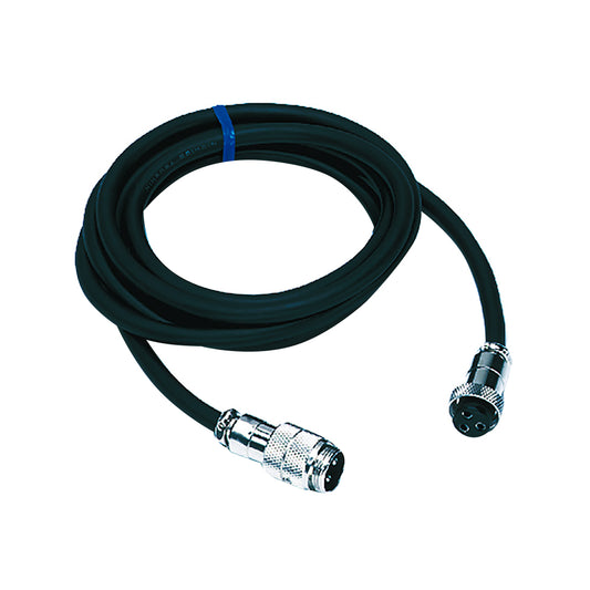 Vexilar Transducer Extension Cable  10 CB0001