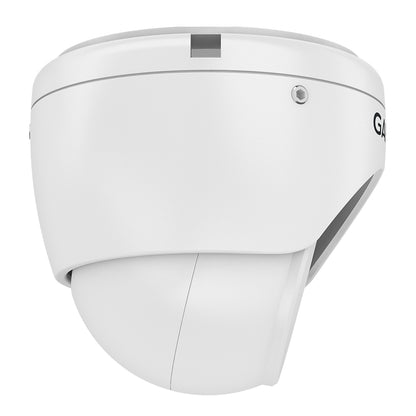 Garmin GC 200 Marine IP Camera 0100216400