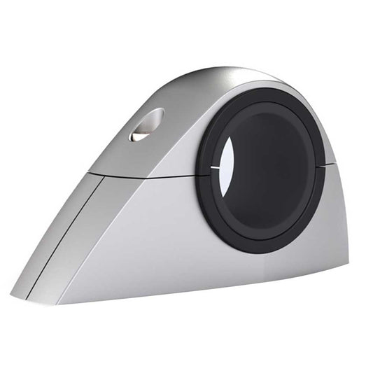 Fusion Signature Series 3 Wake Tower Mounting Bracket  Fixed Mount 0101283100