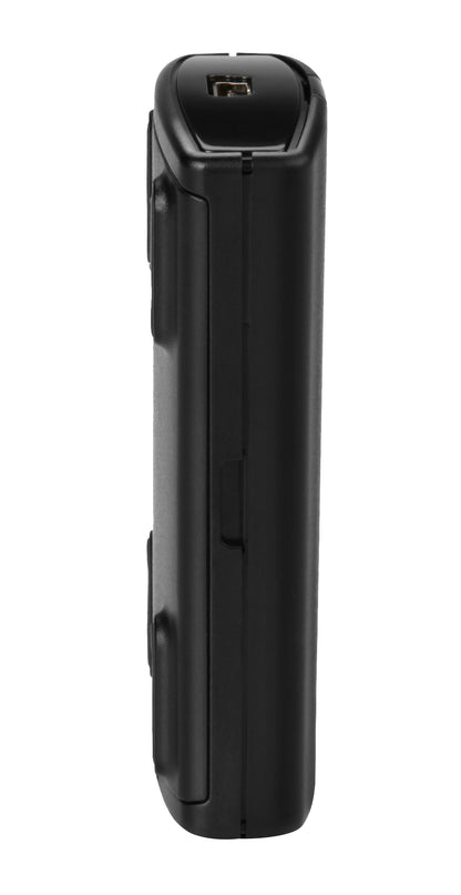 Garmin GLO 2 Bluetooth GPS GLONASS Receiver 0100218401