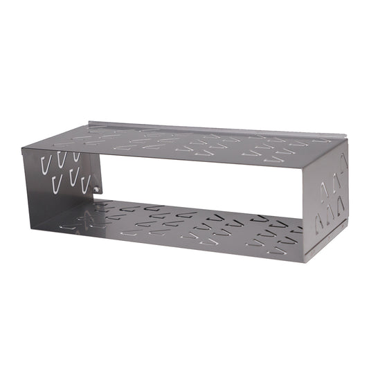 Fusion MSRA70DC Din Cage fRA70 Series 0101246600