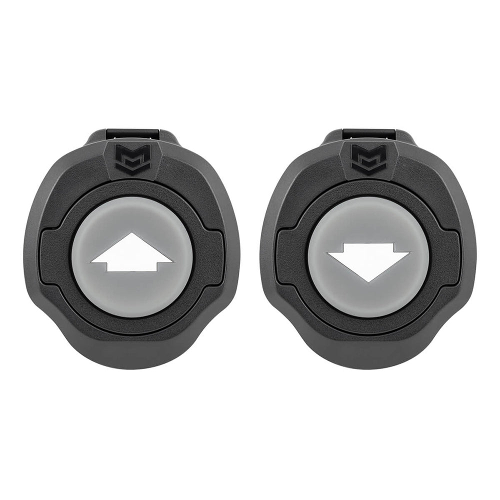 Minn Kota RaptorTalon Bluetooth Stomp Switch 1810253