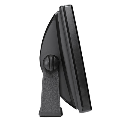 Humminbird HELIX 15 CHIRP MEGA SI GPS G4N CHO Display Only 4113201CHO