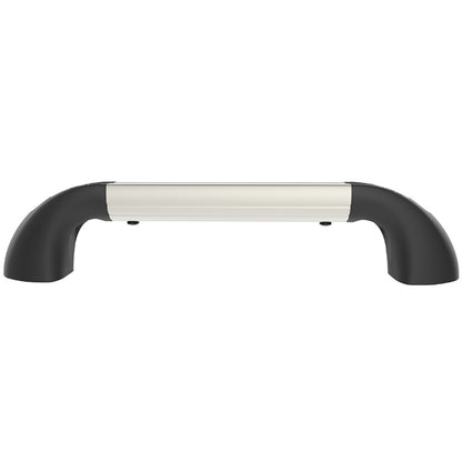 RAM Mount 6 RAM HandTrack w12 Overall Length RAMTRACKH6U