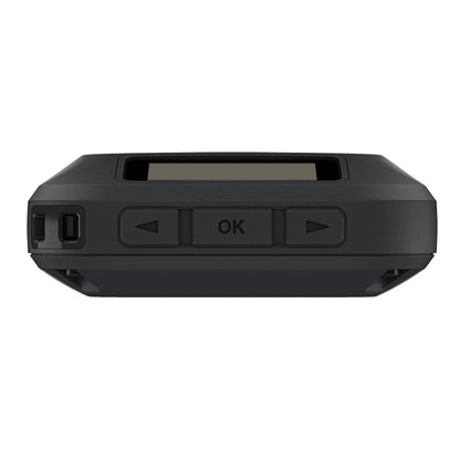 Garmin inReach Messenger 0100267200