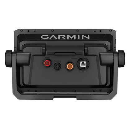 Garmin ECHOMAP UHD2 94sv ChartplotterFishfinder Combo wUS Coastal Maps wo Transducer 0100268900