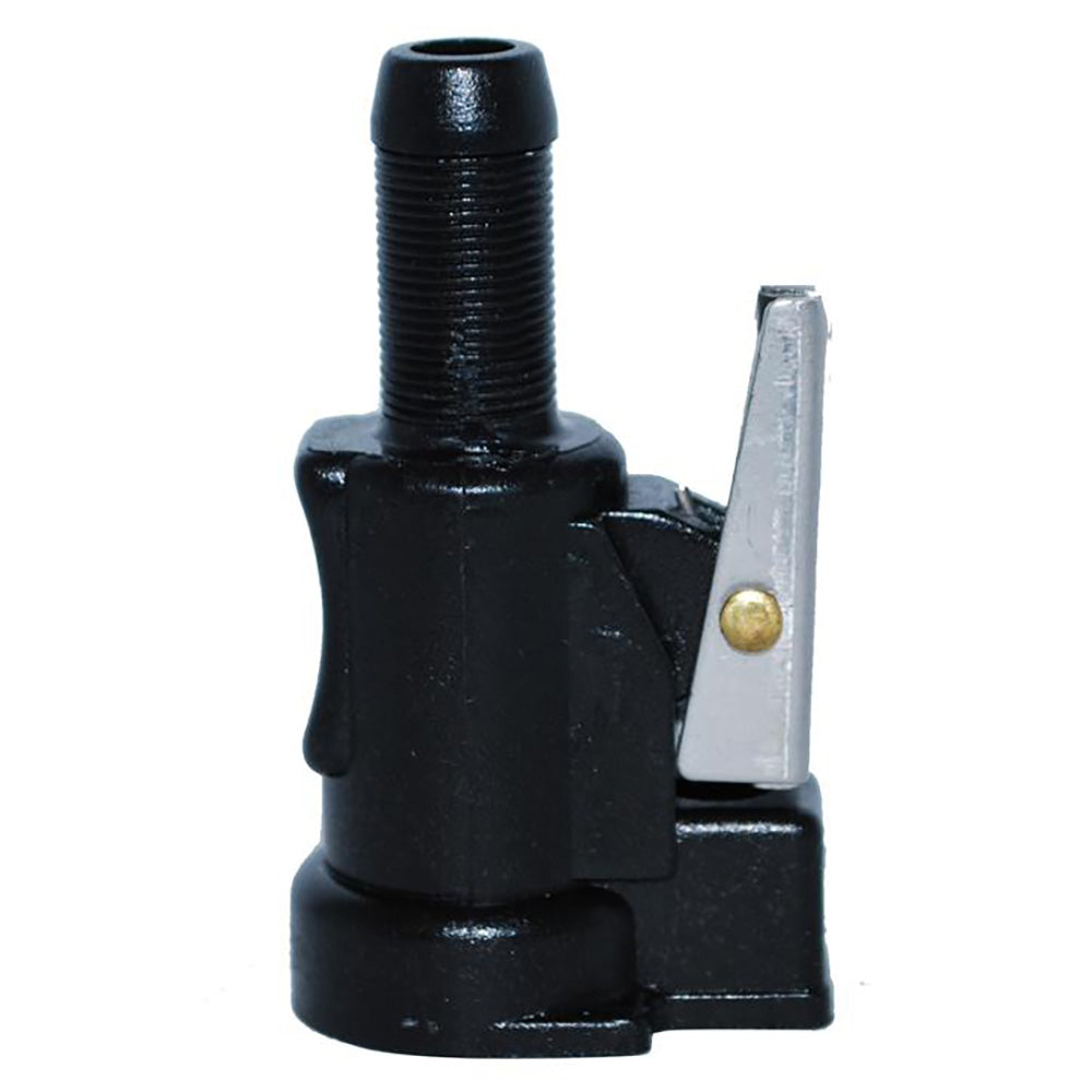 Attwood Yamaha Female Hose Fitting  Tank Or Engine End  516 Barb 88FHY5166