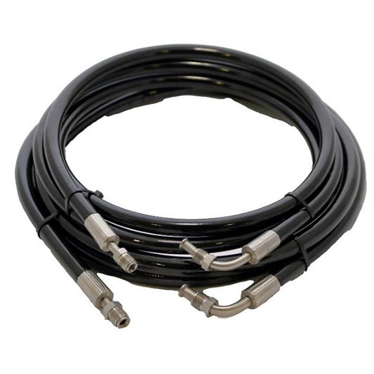 Panther XPS Hose Kit  8 106108
