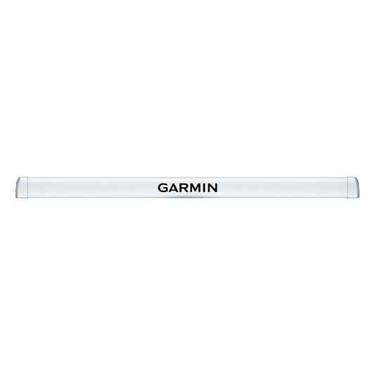 Garmin GMR xHD3 6 Antenna 0100278010