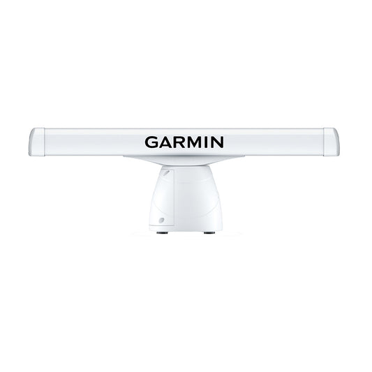 Garmin GMR 434 xHD3 4 Open Array Radar  Pedestal  4kW K100001224