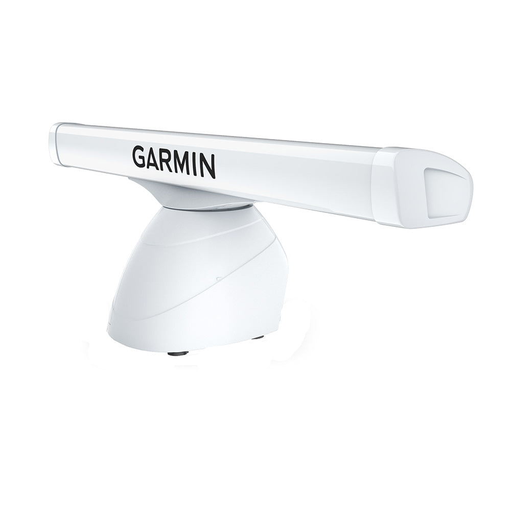 Garmin GMR 1234 xHD3 4 Open Array Radar  Pedestal  12kW K100001226