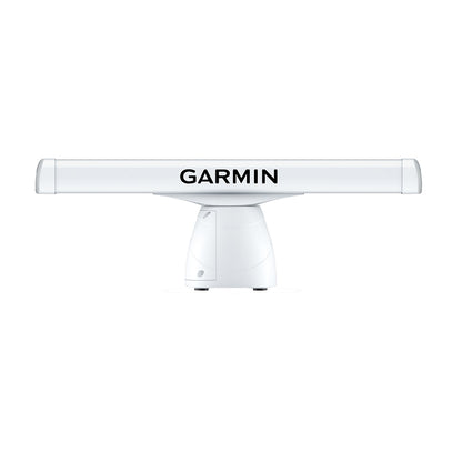 Garmin GMR 1234 xHD3 4 Open Array Radar  Pedestal  12kW K100001226