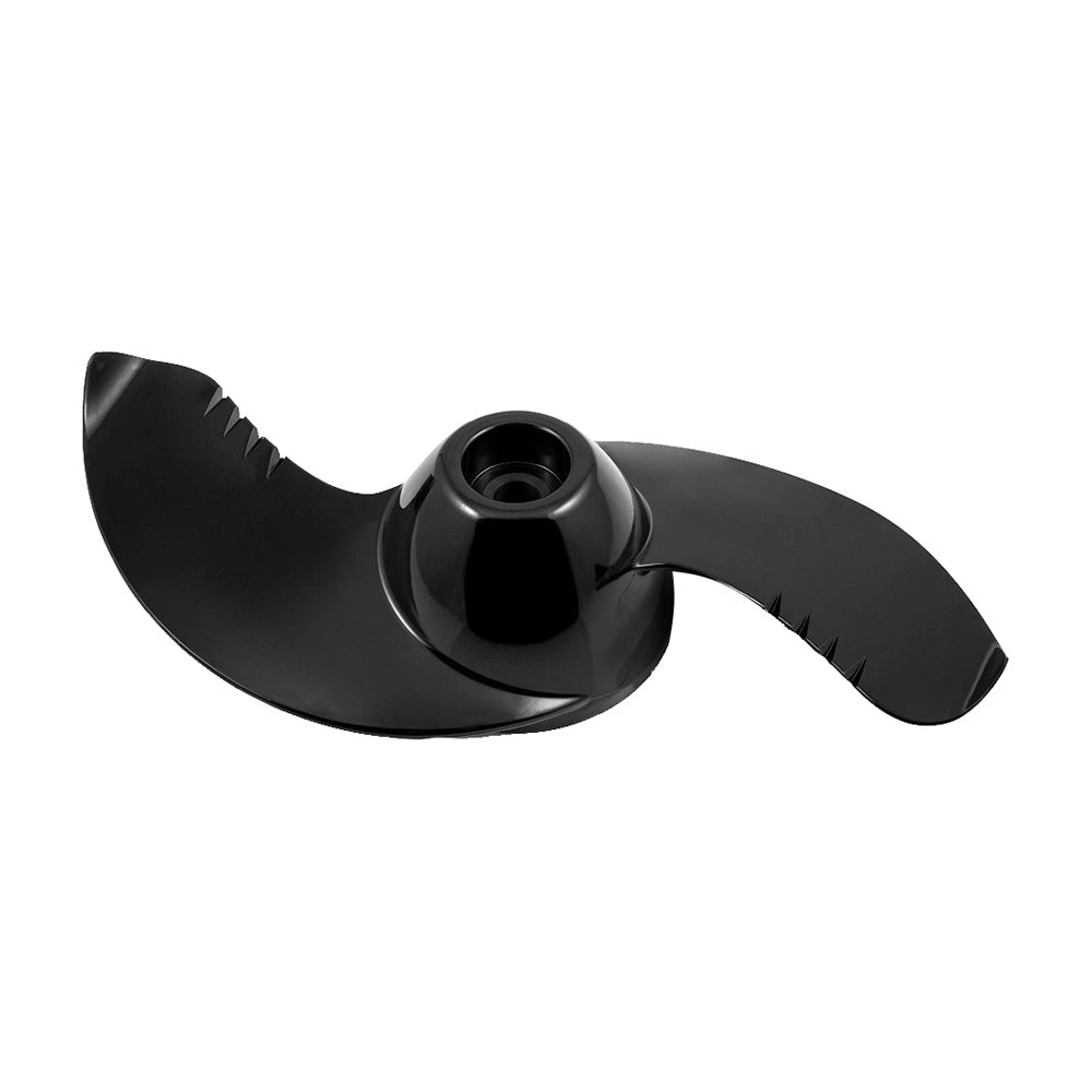 Minn Kota MKP39 Weedless Prop 1865039