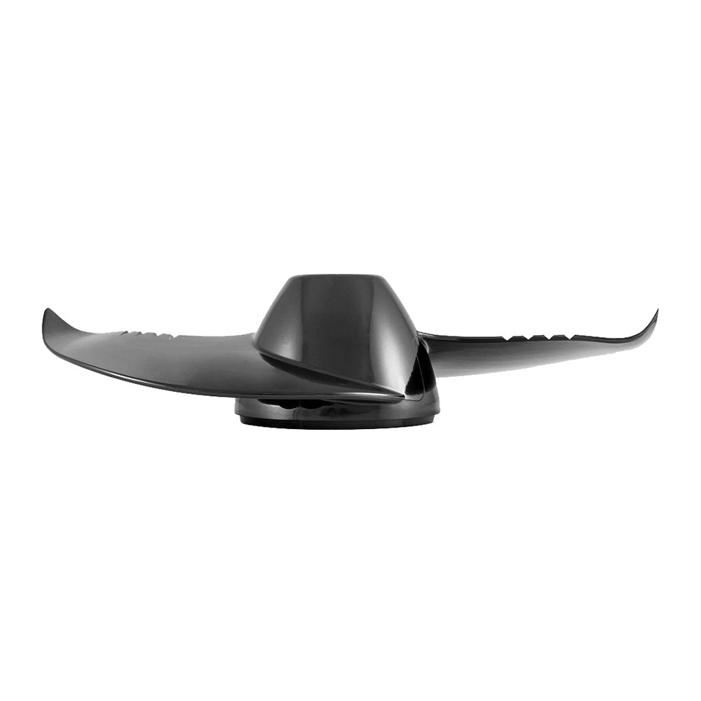 Minn Kota MKP39 Weedless Prop 1865039
