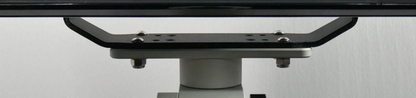 Gimbal Bracket Mounting Hardware Kit