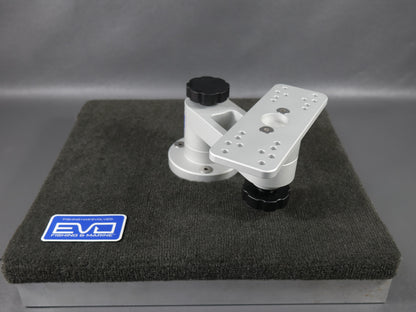 VEKT-R Swing Arm Marine Electronics Mount