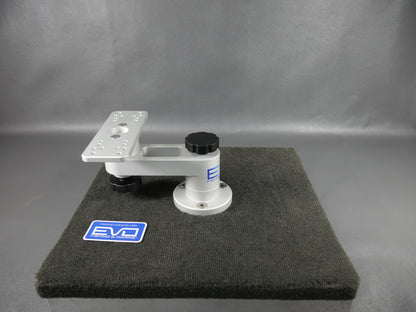 VEKT-R Swing Arm Marine Electronics Mount