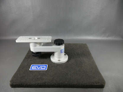 VEKT-R Swing Arm Marine Electronics Mount