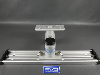 VEKT-R Swing Arm Marine Electronics Mount