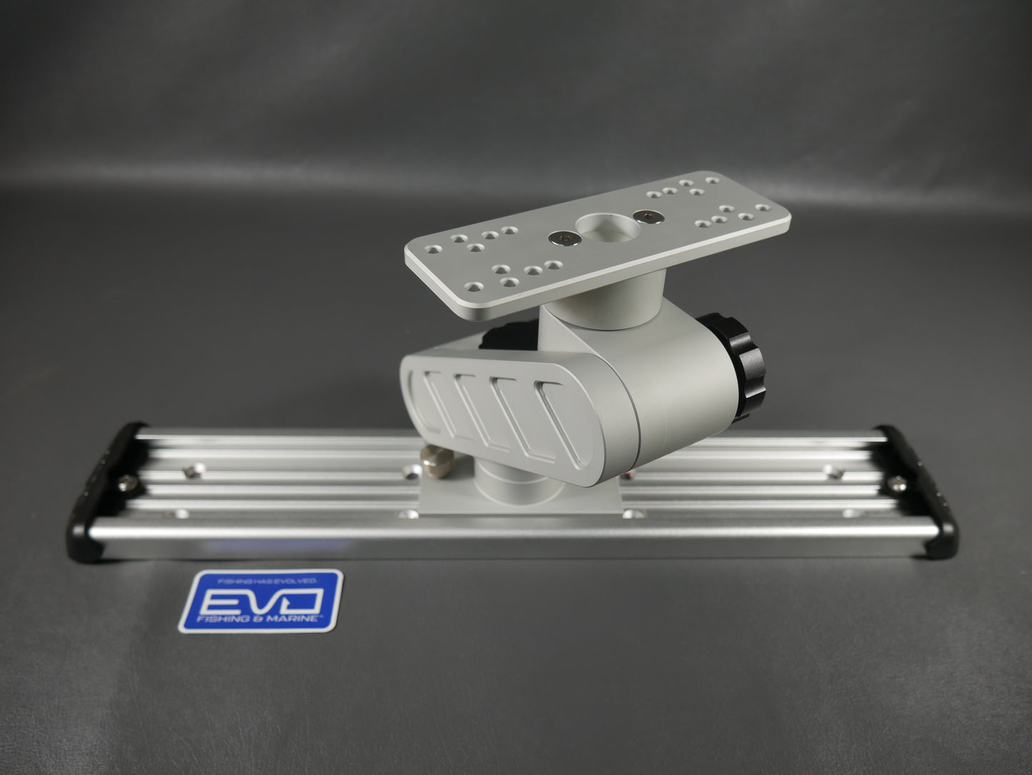 VERT-X Marine Electronics Mount
