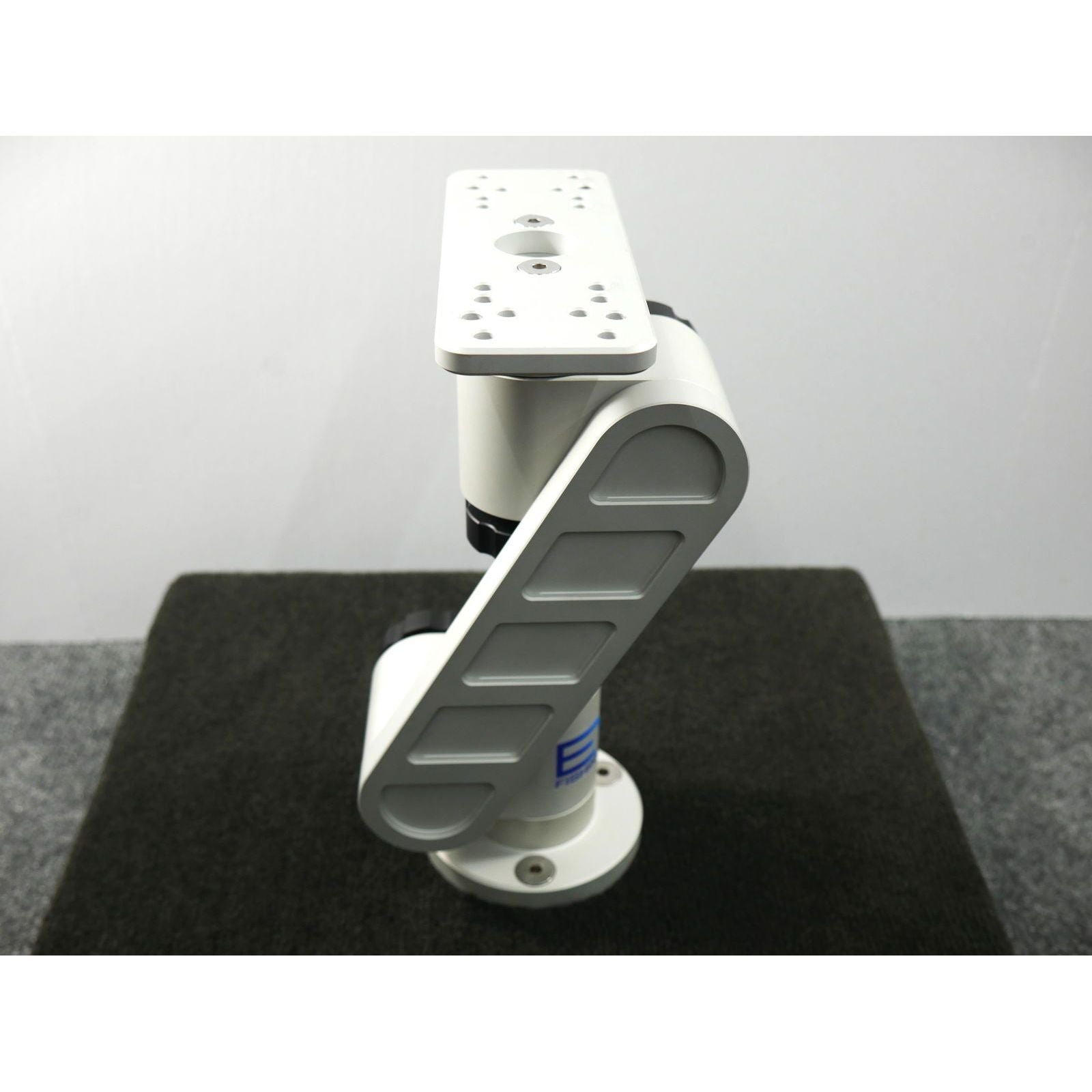 VERT-X Electronics Mount - EVO FISHING AND MARINE