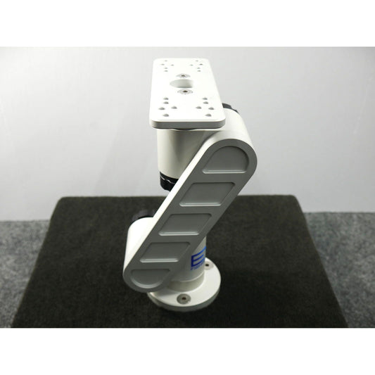 VERT-X Electronics Mount - EVO FISHING AND MARINE