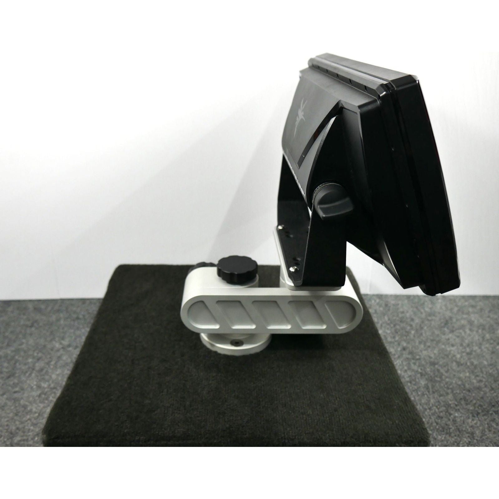 VERT-X Electronics Mount - EVO FISHING AND MARINE