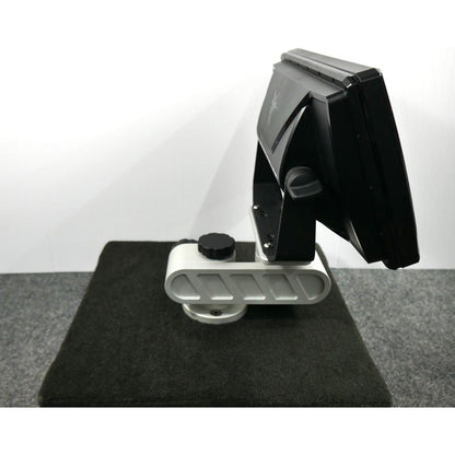 VERT-X Electronics Mount - EVO FISHING AND MARINE