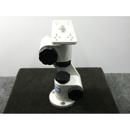 VERT-X Electronics Mount - EVO FISHING AND MARINE