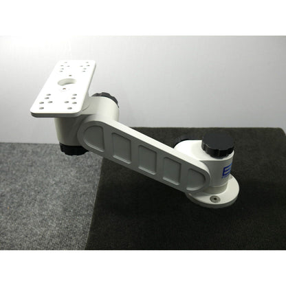 VERT-X Electronics Mount - EVO FISHING AND MARINE
