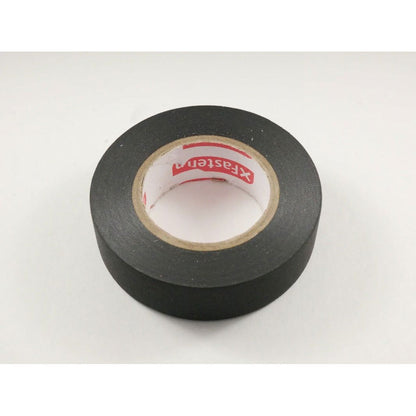 Wire Harness Tape - EVO FISHING AND MARINE