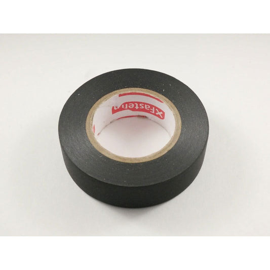 Wire Harness Tape - EVO FISHING AND MARINE