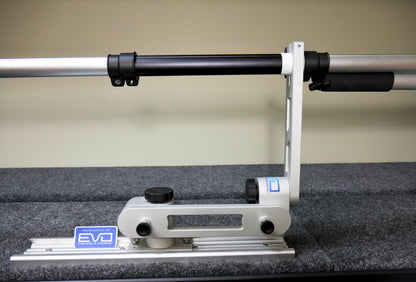 VERT-X LIVE Universal Live Imaging Mount