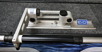 VERT-X LIVE Universal Live Imaging Mount