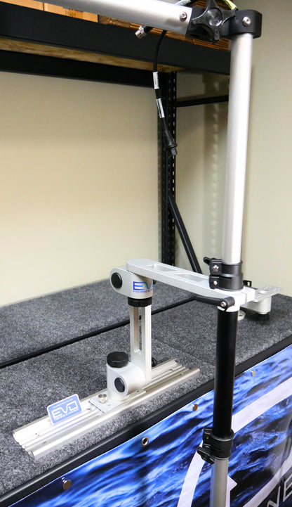 VERT-X LIVE Universal Live Imaging Mount