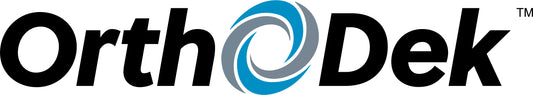 OrthoDek EVA Flooring Final Payment