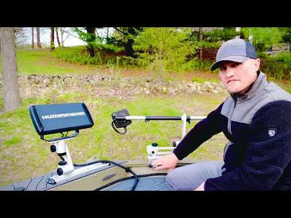 VERT-X LIVE Universal Live Imaging Mount